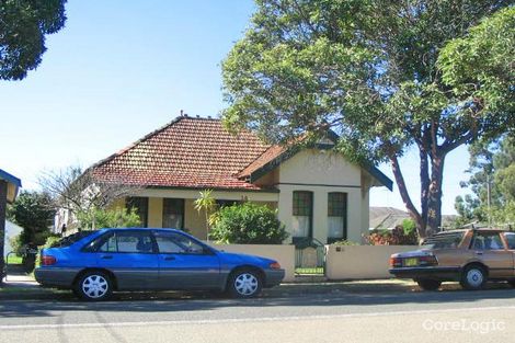 Property photo of 14 Patrick Street Hurstville NSW 2220
