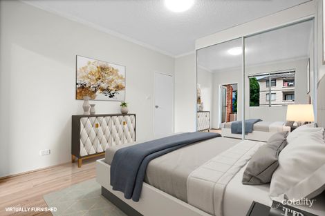 11/55-57 Wolseley St, Bexley, NSW 2207