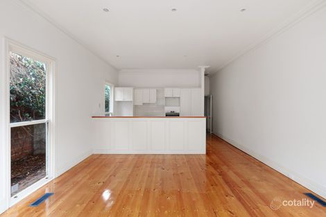 Property photo of 10 Ross Street Toorak VIC 3142