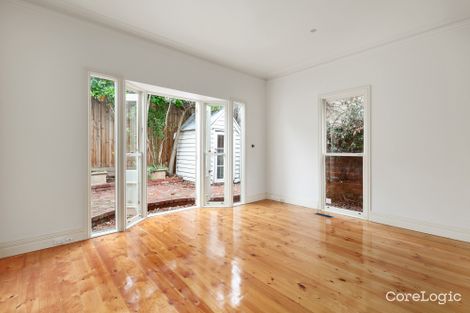 Property photo of 10 Ross Street Toorak VIC 3142