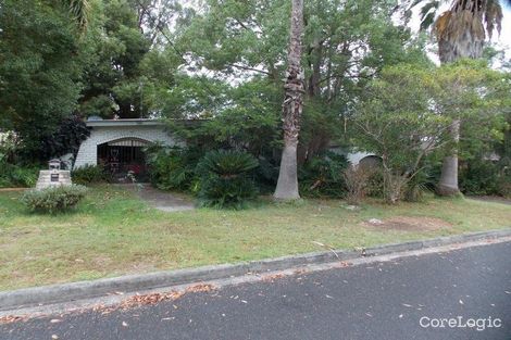 Property photo of 2 Jerribin Street Wyoming NSW 2250