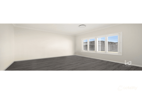 Property photo of 88 Ivory Crescent Pallara QLD 4110