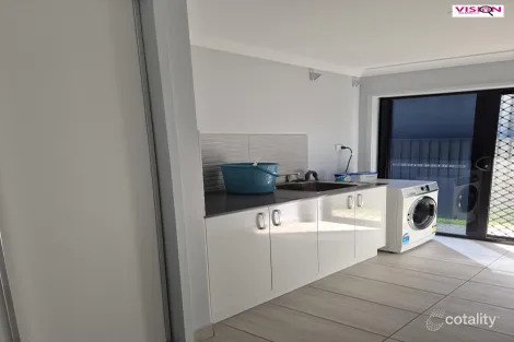 Property photo of 6 Charlotte Street West Mackay QLD 4740