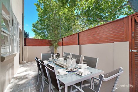 Property photo of 135 Foveaux Street Surry Hills NSW 2010