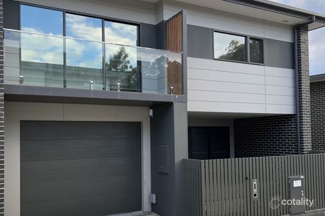 Property photo of 18/8 Wynyard Street South Hobart TAS 7004