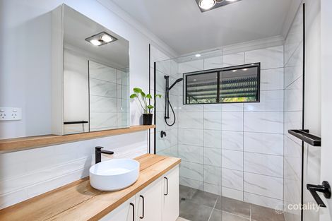 Property photo of 20 Pine Street Pomona QLD 4568