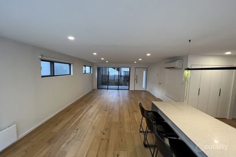 Property photo of 18/8 Wynyard Street South Hobart TAS 7004