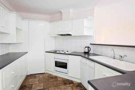 Property photo of 2A Boundary Road Somerton Park SA 5044