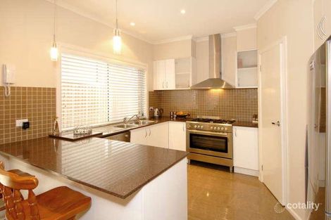 Property photo of 9 Heritage Court Macleod VIC 3085