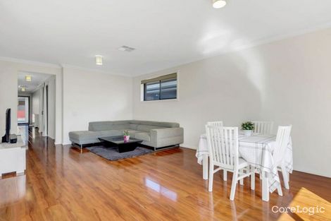 Property photo of 6 Hillier Street Lightsview SA 5085