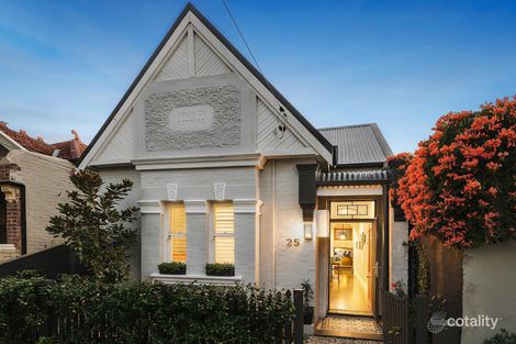 25 Jubilee St, Lewisham, NSW 2049