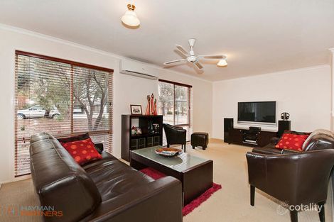 Property photo of 15 Abercorn Crescent Isabella Plains ACT 2905