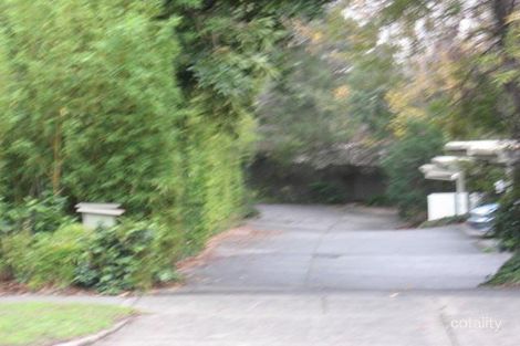 8/8 Summerhill Rd, Glen Iris, VIC 3146