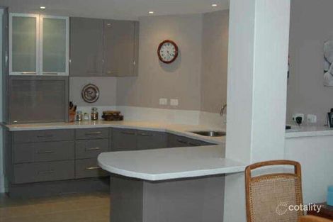 Property photo of 3/36 William Street Port Macquarie NSW 2444