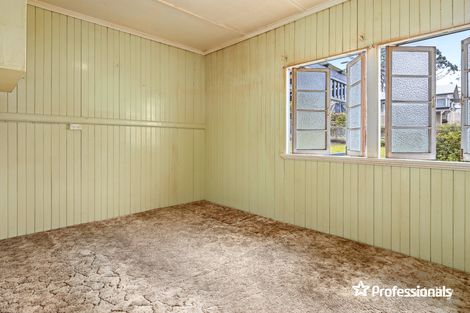 Property photo of 11 Mimosa Street Mitchelton QLD 4053