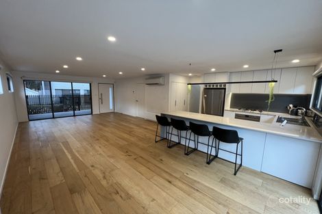 Property photo of 18/8 Wynyard Street South Hobart TAS 7004