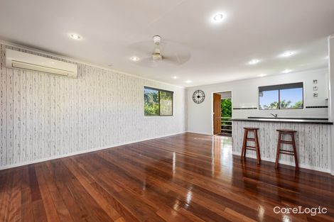 Property photo of 3 Fir Court Slacks Creek QLD 4127