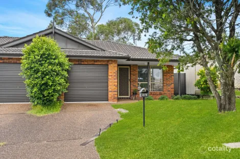 2/3 Portelli Ave, Kariong, NSW 2250