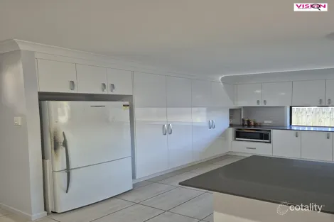 Property photo of 6 Charlotte Street West Mackay QLD 4740