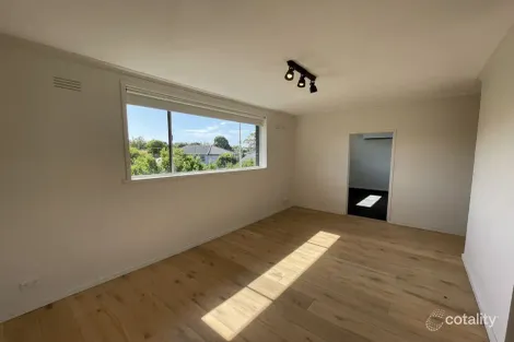 6/28-30 Mcarthur St, Malvern, VIC 3144