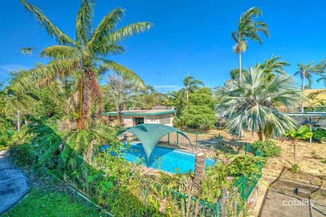 29 Graham St, Stuart Park, NT 0820