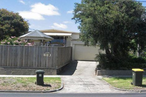 Property photo of 116 Heatherhill Road Frankston VIC 3199