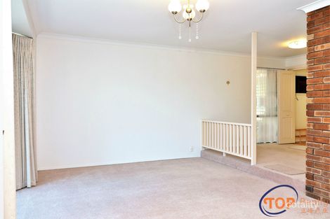 Property photo of 9 Rostellan Place Willetton WA 6155