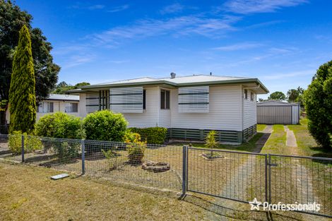 Property photo of 5 Valentine Street Southside QLD 4570