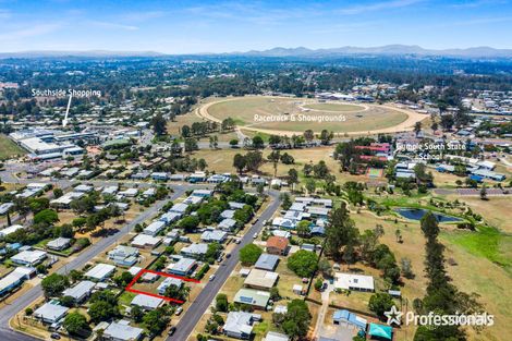 Property photo of 5 Valentine Street Southside QLD 4570