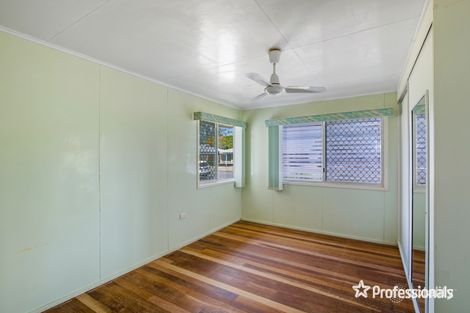 Property photo of 5 Valentine Street Southside QLD 4570