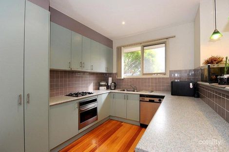Property photo of 2/13 Campbell Street Glen Waverley VIC 3150
