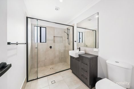 Property photo of 32 Greentree Street Narangba QLD 4504