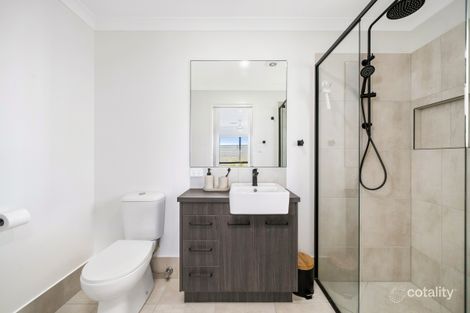 Property photo of 32 Greentree Street Narangba QLD 4504