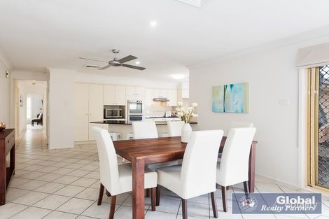 Property photo of 83 Gunambi Street Wallsend NSW 2287