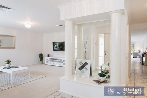 Property photo of 83 Gunambi Street Wallsend NSW 2287