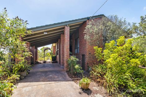 Property photo of 10 Alathea Court Rye VIC 3941