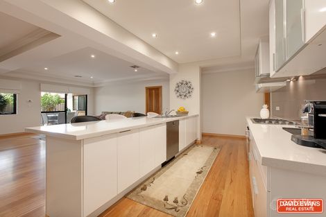 Property photo of 14 Oceanrunner Boulevard Shoalwater WA 6169