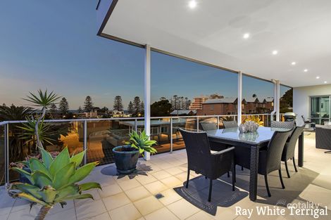2/18 Campbell Cres, Terrigal, NSW 2260