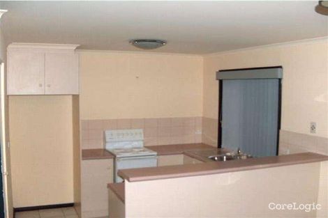 Property photo of 10/10-15 Harrington Court Golden Grove SA 5125