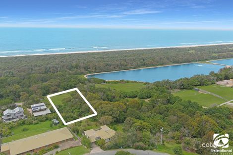 14 Tea Tree Lane, Lake Bunga, VIC 3909