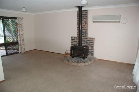 Property photo of 33 Flinders Avenue Camden South NSW 2570