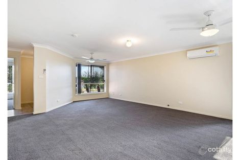 Property photo of 15 Womra Crescent Glenmore Park NSW 2745