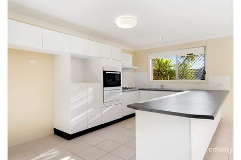 Property photo of 15 Womra Crescent Glenmore Park NSW 2745