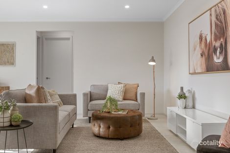 Property photo of 21 Branwhite Street Findon SA 5023