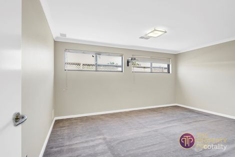 Property photo of 23A Guildford Road Ashfield WA 6054