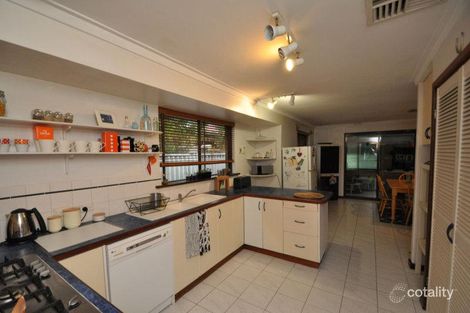 Property photo of 3 Leisure Way Safety Bay WA 6169