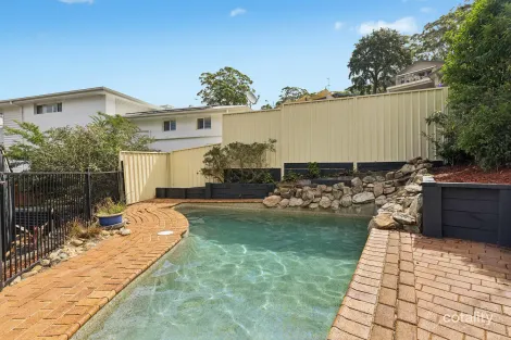 Property photo of 9 Webster Avenue Terrigal NSW 2260