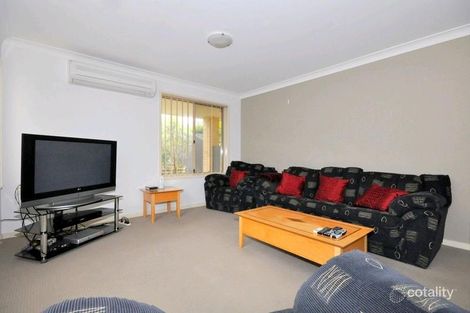 Property photo of 1/62 Cam Street Cambridge Park NSW 2747