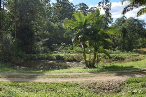 Property photo of 91 Midginbil Road Midginbil NSW 2484