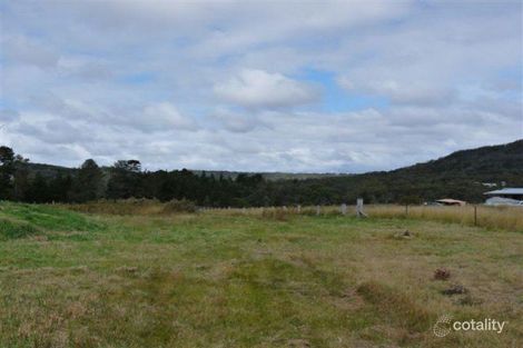 Property photo of 221 Diamondvale Road Diamondvale QLD 4380
